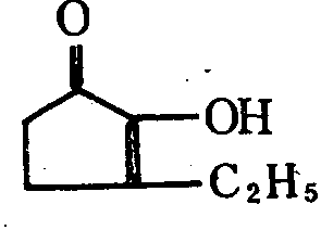 3-乙基-2-羥基-2-環(huán)戊烯-1-酮